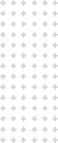 pattern v 1